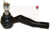 FAI AutoParts SS7717 Tie Rod End